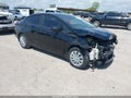 Photo 1 of 17 — 2021 Nissan Versa