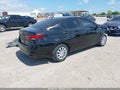 Photo 4 of 17 — 2021 Nissan Versa