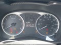 Photo 7 of 17 — 2021 Nissan Versa