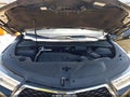 Photo 10 of 16 — 2020 Acura MDX