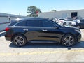Photo 13 of 16 — 2020 Acura MDX