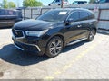 Photo 2 of 16 — 2020 Acura MDX