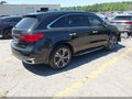 Photo 4 of 16 — 2020 Acura MDX