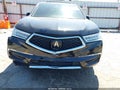 Photo 6 of 16 — 2020 Acura MDX