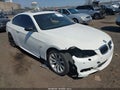 Photo 1 of 16 — 2008 BMW 3 Series