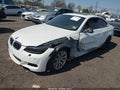 Photo 2 of 16 — 2008 BMW 3 Series