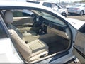 Photo 5 of 16 — 2008 BMW 3 Series