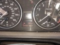 Photo 7 of 16 — 2008 BMW 3 Series