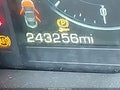 Photo 15 of 16 — 2015 Cadillac Escalade ESV