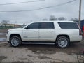 2015 Cadillac Escalade ESV — photo 14 of 16 | VIN 1GYS4UKJ4FR655447