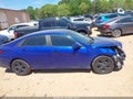 Photo 13 of 18 — 2022 Hyundai Elantra