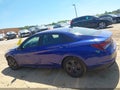 Photo 14 of 18 — 2022 Hyundai Elantra