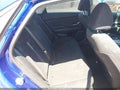 Photo 8 of 18 — 2022 Hyundai Elantra