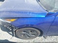 Photo 17 of 18 — 2022 Hyundai Elantra