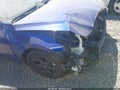 Photo 18 of 18 — 2022 Hyundai Elantra