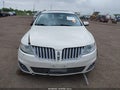 Photo 11 of 15 — 2009 Lincoln MKS