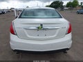 Photo 15 of 15 — 2009 Lincoln MKS