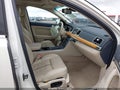 Photo 5 of 15 — 2009 Lincoln MKS