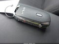 Photo 11 of 19 — 2023 Kia K5