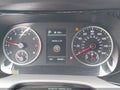 Photo 7 of 19 — 2023 Kia K5
