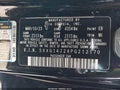 Photo 9 of 19 — 2023 Kia K5