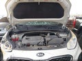 Photo 10 of 10 — 2021 Kia Sportage