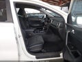 Photo 5 of 10 — 2021 Kia Sportage