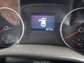 Photo 7 of 10 — 2021 Kia Sportage