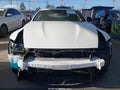 Photo 12 of 16 — 2019 Nissan 370Z