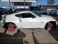 Photo 13 of 16 — 2019 Nissan 370Z