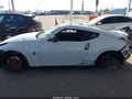 Photo 14 of 16 — 2019 Nissan 370Z