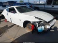 Photo 1 of 16 — 2019 Nissan 370Z