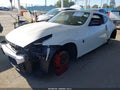 Photo 2 of 16 — 2019 Nissan 370Z