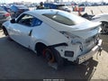 Photo 3 of 16 — 2019 Nissan 370Z