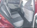 Photo 8 of 16 — 2021 Toyota RAV4