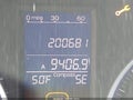 Photo 15 of 16 — 2011 Honda CR-V