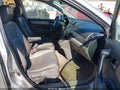 Photo 5 of 16 — 2011 Honda CR-V