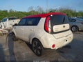 Photo 3 of 11 — 2017 Kia Soul