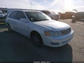 Photo 1 of 17 — 2001 Toyota Avalon