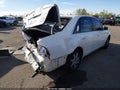 Photo 4 of 17 — 2001 Toyota Avalon