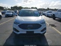 Photo 12 of 16 — 2024 Ford Edge