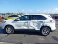 Photo 14 of 16 — 2024 Ford Edge