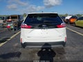 Photo 16 of 16 — 2024 Ford Edge