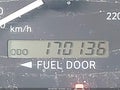 Photo 15 of 18 — 2000 Toyota Camry