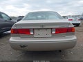 Photo 16 of 18 — 2000 Toyota Camry