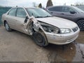 Photo 1 of 18 — 2000 Toyota Camry