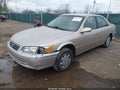 Photo 2 of 18 — 2000 Toyota Camry