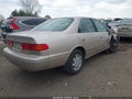 Photo 4 of 18 — 2000 Toyota Camry