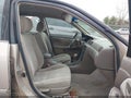 Photo 5 of 18 — 2000 Toyota Camry