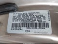 Photo 9 of 18 — 2000 Toyota Camry